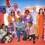 PAIC GC : la série "Bienvenue à Kikideni" sur vos écrans
