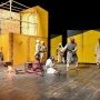PAIC GC : « Di Naali » ou l'histoire des mythes et légendes (...)