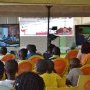 « Malaïka, Patrimoine culturel d'une Nation » : Une projection spéciale (...)
