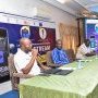 Fastream, une plateforme de streaming de films burkinabè financé dans le (...)