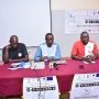 PAIC GC : Restitution du projet Visascène de l'Espace culturel (...)