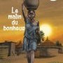Une bande dessinée financée par le FDCT dans le cadre de son 5e appel à (...)