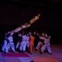 PAIC GC Hauts-Bassins : Restitution du projet "Cirque en scène" de (...)