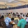 PSD/FDCT 2024-2028 : rencontre de validation du rapport diagnostic avec le (...)